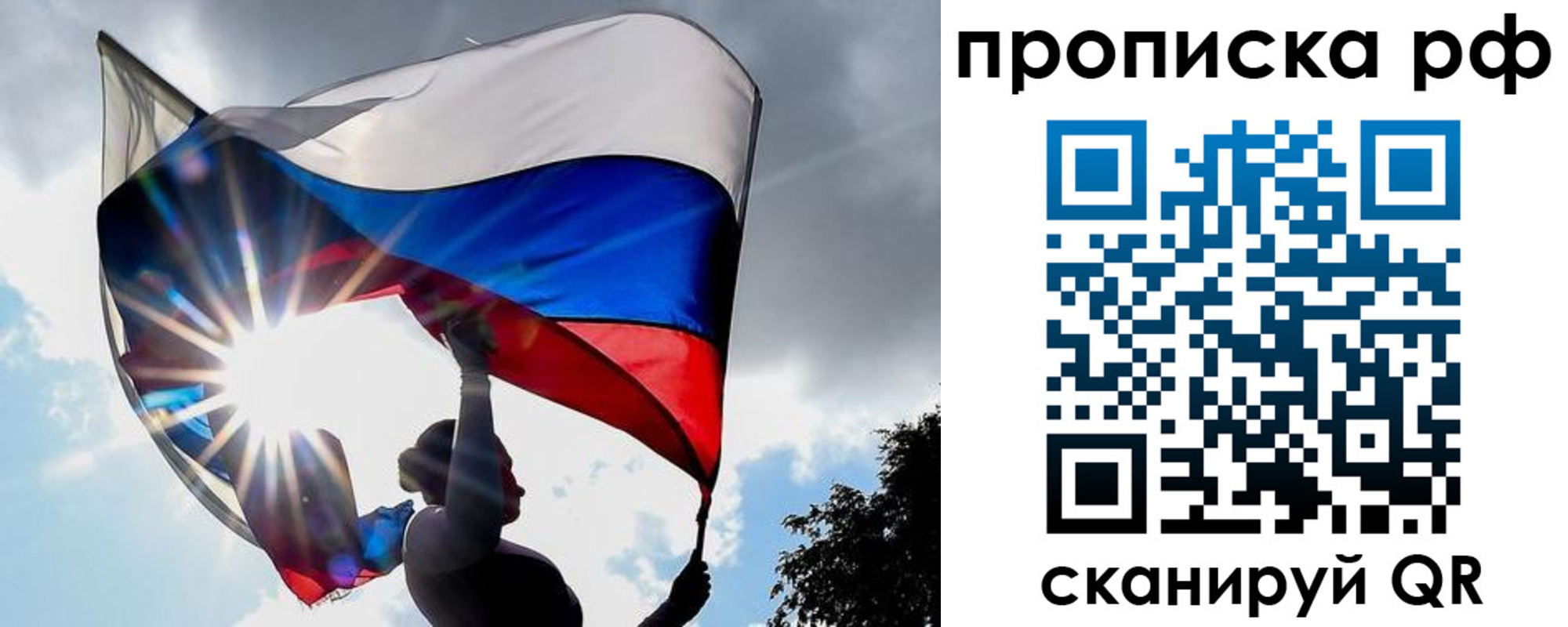 прописка для школы в Сольцах